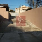 TERRENO NO BARREIRINHA ZR-2 R$445.000,00