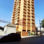 APARTAMENTO COM 136M² PRIVATIVOS 2 VAGAS NO CENTRO 19º R$1.190.000,00