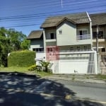 SOBRADO C/PISCINA POR  R$ 999.000,00 NO PILARZINHO - CURITIBA PR