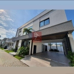 CASA COND. BOULEVARD 250M² PRIV. COM PISCINA 4 VAGAS R$2.950.000,00