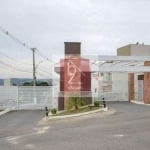 TERRENO EM CONDOMINIO 171M²  PRIV. ABRANCHES  R$220.000,00