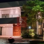 CONDOMÍNIO VILLAGIO DA BARRA 237 M²  Balneário Camboriú R$3.800.000,00