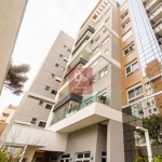 APARTAMENTO GARDEN 305M²  PRIV. 4 VAGAS AHÚ R$ 1.890.000,00