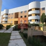 APTO. 3 DORMÍTORIOS 1 SUITE , 71 m²  TANGUÁ 1 VAGA TÉRREO R$429.000,00