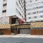 APARTAMENTO BALNEÁRIO CAMBORÍU 155,85M² 3 QUARTOS R$1.895.000,00