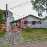 CASA 200M² TERRENO  50M² PRIV. 3 QUARTOS BARREIRINHA R$330.000,00