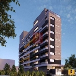 APARTAMENTO STUDIO BATEL ENTREGA NOVEMBRO 2024 R$344.023,81