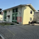 Apartamento à venda no bairro Sítio Cercado - Curitiba/PR