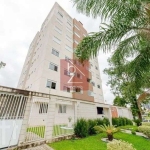 APARTMENTO BOA VISTA 74,77m² com 2 VAGAS PARALELAS R$489.000,00