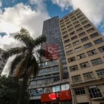 APART. 3 QUARTOS POR R$ 550.000,00 - CENTRO - CURITIBA- PR