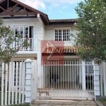 CASA NO MARINONE FINAL DE RUA 150M 4 QUARTOS QUINTAL R$690.000,00