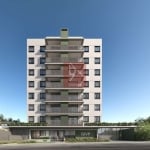 APARTAMENTO PADRAO 58M² NO CAPAO RASO POR R$439.900,00