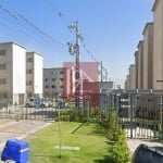 APARTAMENTO DE 40M² NO UMBARA CHÁCARA DAS PARREIRAS R$214.000,00