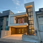 CASA EM CONDOMÍNIO CACHOEIRA 187M² 3 QUARTOS 1 SUITE R$1.250.000,00