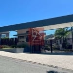 CASA CONDOMÍNIO BARREIRINHA 435,24M² 4 SUITES PISCINA R$2.980.000,00