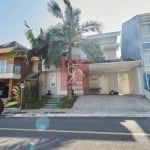 CASA COND.300M² 4 SUITES 2 VAGAS  BOA VISTA R$1.680.000,00