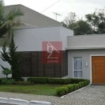 CASA COND. 175M² PRIV. 275M² TERRENO  BARREIINHA 2 VAGAS R$850.000,00