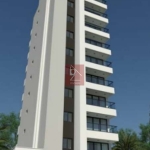 APTO 3 DORM 1 SUITE BANEÁRIO PIÇARRAS R$1.190.000,00