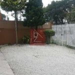 CASA NO BAIRRO BOA VISTA COM 200M²  4 DORM 4 VAGAS R$950.000,00