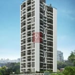 APTO 62 a 81m2 CRISTO REI  R$568.000,00