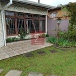 CASA 480M² DE TERRENO 4 DORM 1 SUITE 2 VAGAS BARREIRINHA R$750.000,00