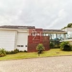 CASA COND. 4 SUITES TERRENO 1.800M² 8 VAGAS SANTA CÃNDIDA R$3.999.000,00