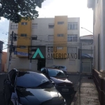 APARTAMENTO NO CENTRO DE ATIBAIA