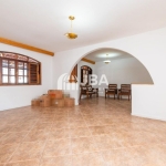 Casa 4 Quartos Boqueirão 159m²