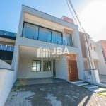 Casa em Condomínio 3 Quartos Uberaba 261m²