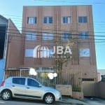 Apartamento dois quartos Bairro Pinherinho