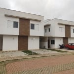 Casa para  locação em Vargem Grande Paulista