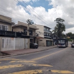 Casa de rua 3 quartos para alugar em Cotia