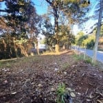 Lote  a Venda na Granja Viana   com 2.334 mt²