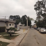 Apartamento para locação
