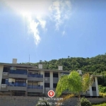 Apartamento com vista para mar praia brava (Florianópolis)