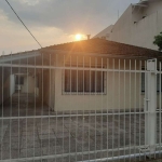 CASA 5 SUÍTES EM CANASVIEIRAS 50 METROS DA PRAIA