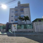 Apartamento três dormitórios