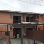 2 Sobrados e 2 apartamentos nos ingleses