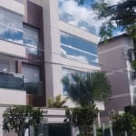 Apartamento 2 suítes perto da Praia.