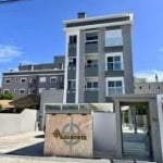 Apartamento 2 dormitórios na praia dos Ingleses