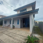 Casa com 3 dormitórios na praia dos Ingleses