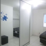 Apartamento Térreo