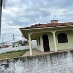 Terreno - Casa a venda.