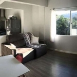 Apartamento com 1 quarto a venda nos Ingleses