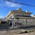 Duplex com 3 dormitórios na praia dos Ingleses