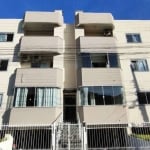 APARTAMENTO 2 DORMITÓRIOS NA PRAIADOS iNGLESES