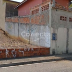 Terreno para Venda em Sorocaba, Cidade Jardim