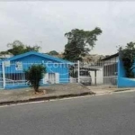 Casa para Venda em Sorocaba, Parque Manchester, 3 dormitórios, 2 banheiros, 2 vagas