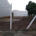 Terreno para Venda em Sorocaba, Terras de Arieta