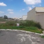 Terreno para Venda em Votorantim, Residencial Votorantim Park II